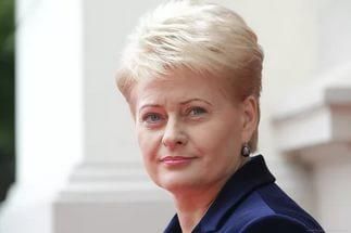 фото:Grybauskaite1.lrp.lt
