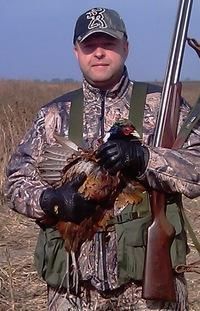 Александр Амельчаков