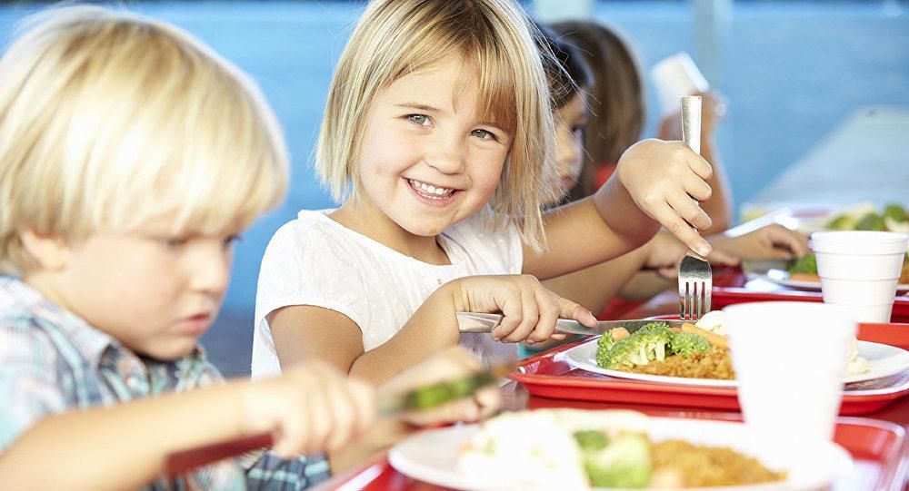 © Photo: Depositphotos monkeybusiness