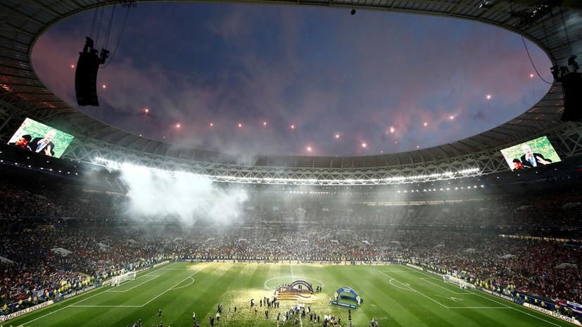 / Reuters