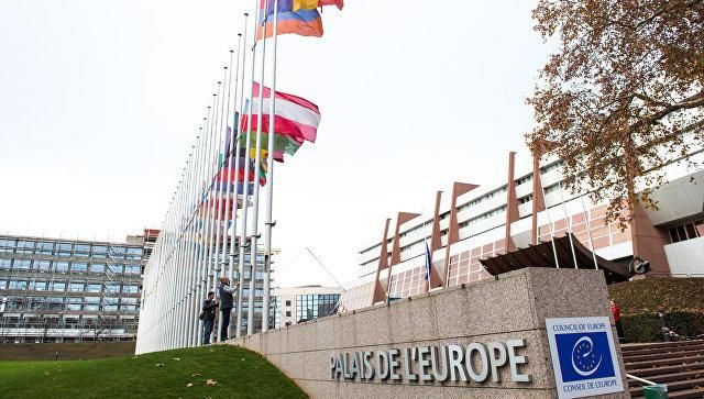 © Depositphotos / ifeelstock