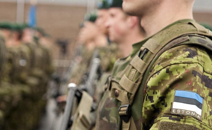 © flickr.com, U.S. Army Europe Images