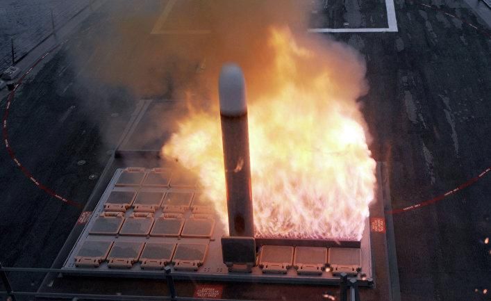 © U.S. Navy