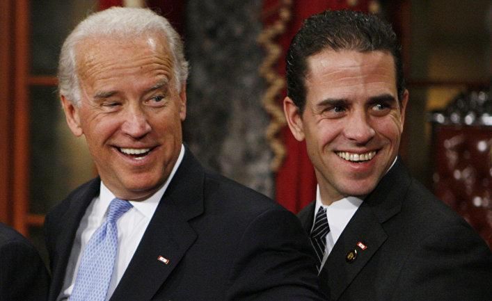 © AP Photo, Charles Dharapak