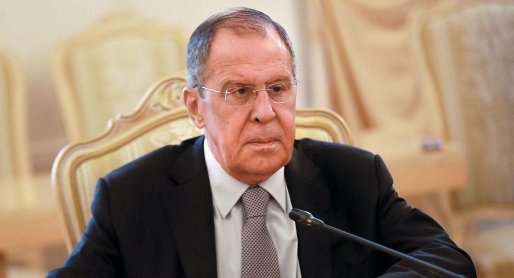 © Sputnik / Антон Денисов